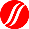 Swahili Learning Platform Logo